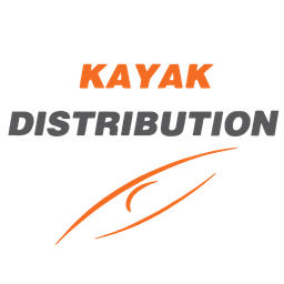 Kayak Distribution
