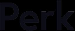 Perk Apparel Inc.